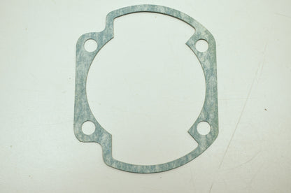 OEM Yamaha 1WE-11351-00-00 Cylinder Gasket NOS