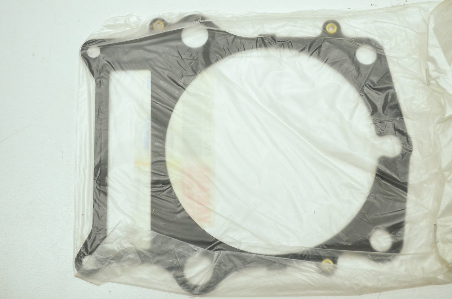 OEM Yamaha 1VJ-11351-00-00 Cylinder Gasket NOS
