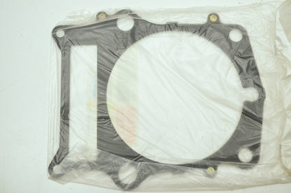 OEM Yamaha 1VJ-11351-00-00 Cylinder Gasket NOS