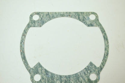 OEM Yamaha 1M2-11351-00-00 Cylinder Gasket NOS