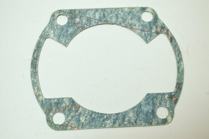 OEM Yamaha 1M1-11351-00-00 Cylinder Gasket NOS