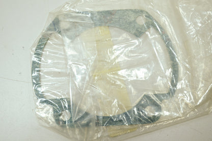 OEM Yamaha 1L8-11351-00-00 Cylinder Gasket NOS