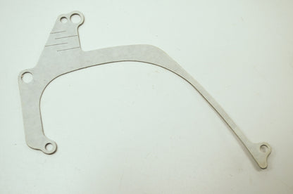 OEM Yamaha 46X-15451-10-00 Gas Cover Gasket NOS