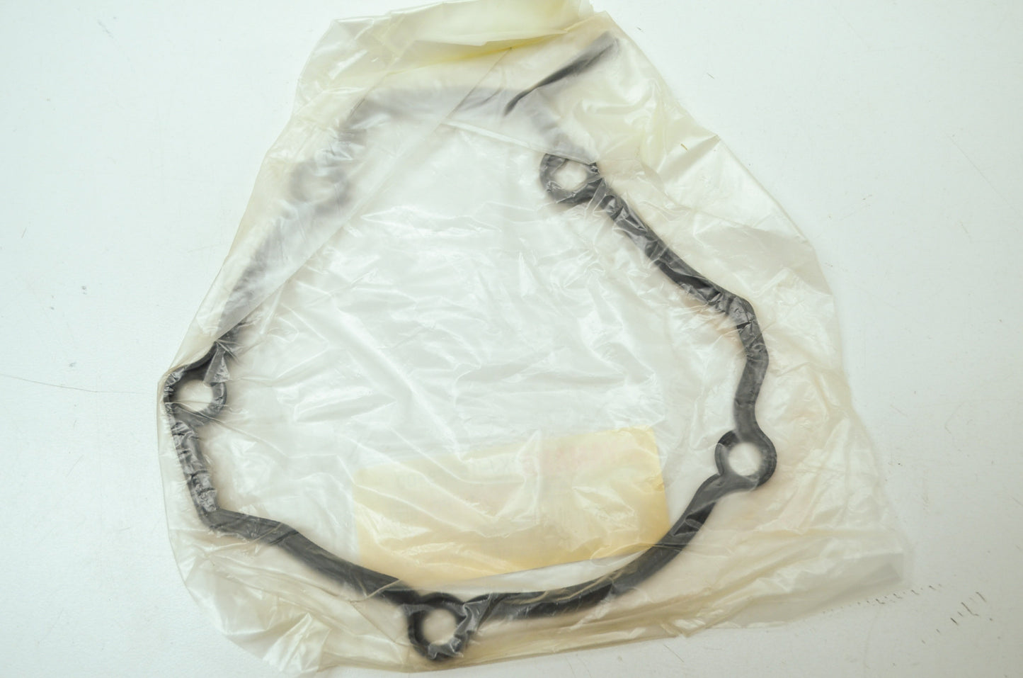 OEM Yamaha 2XJ-15379-00-00 Crankcase Seal