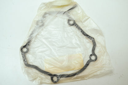 OEM Yamaha 2XJ-15379-00-00 Crankcase Seal