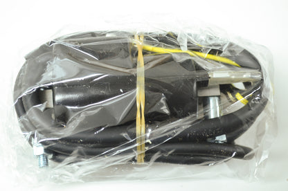 NEW Emgo Suzuki Ignition Coil KZ GS 33410-45012 NOS