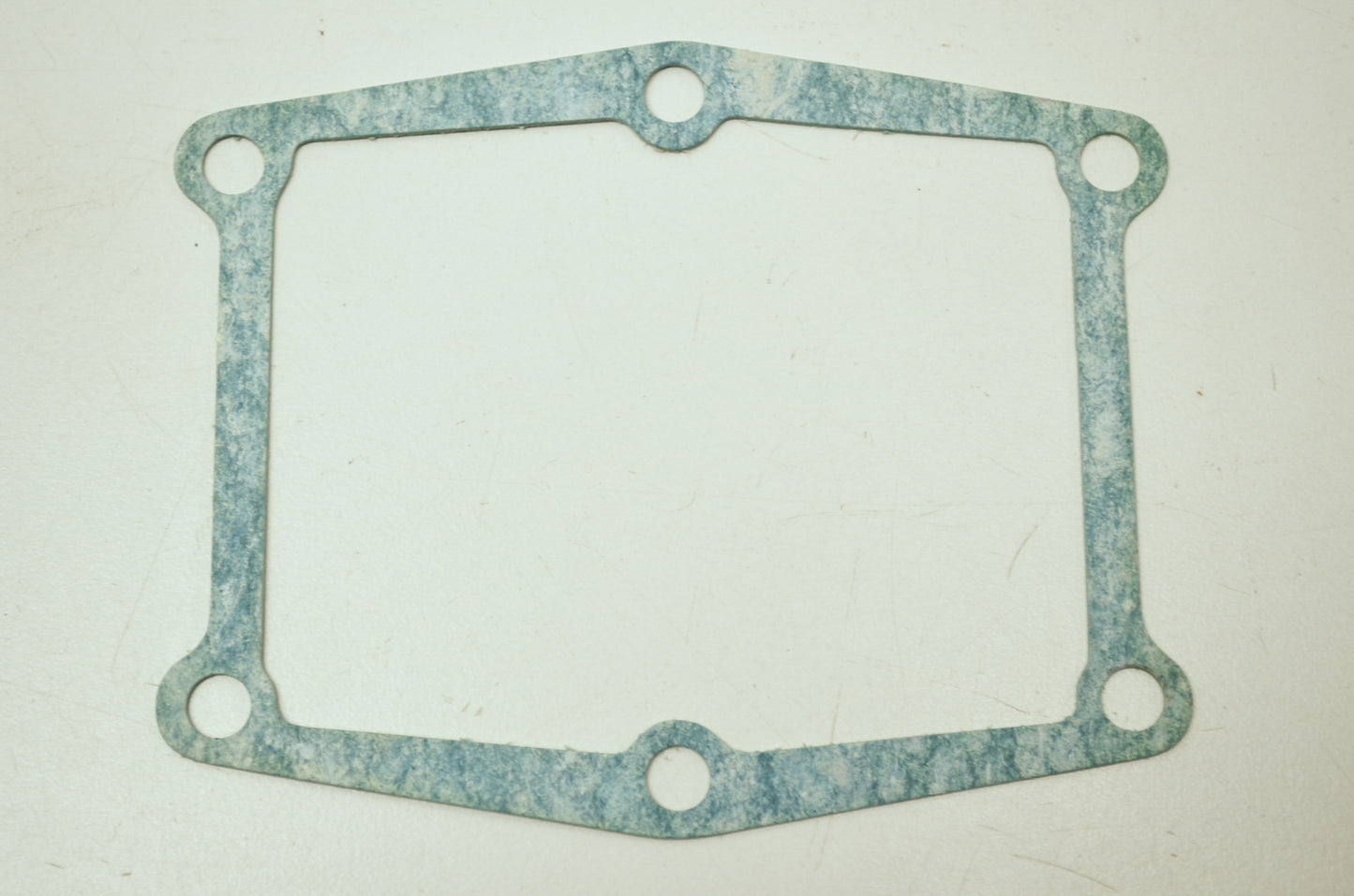 OEM Yamaha 39X-13621-00-00 Valve Seat Gasket NOS