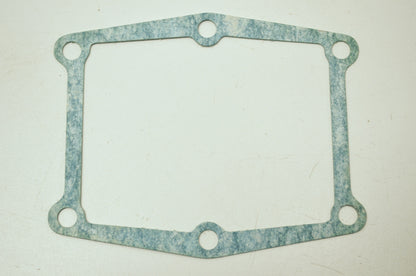 OEM Yamaha 39X-13621-00-00 Valve Seat Gasket NOS