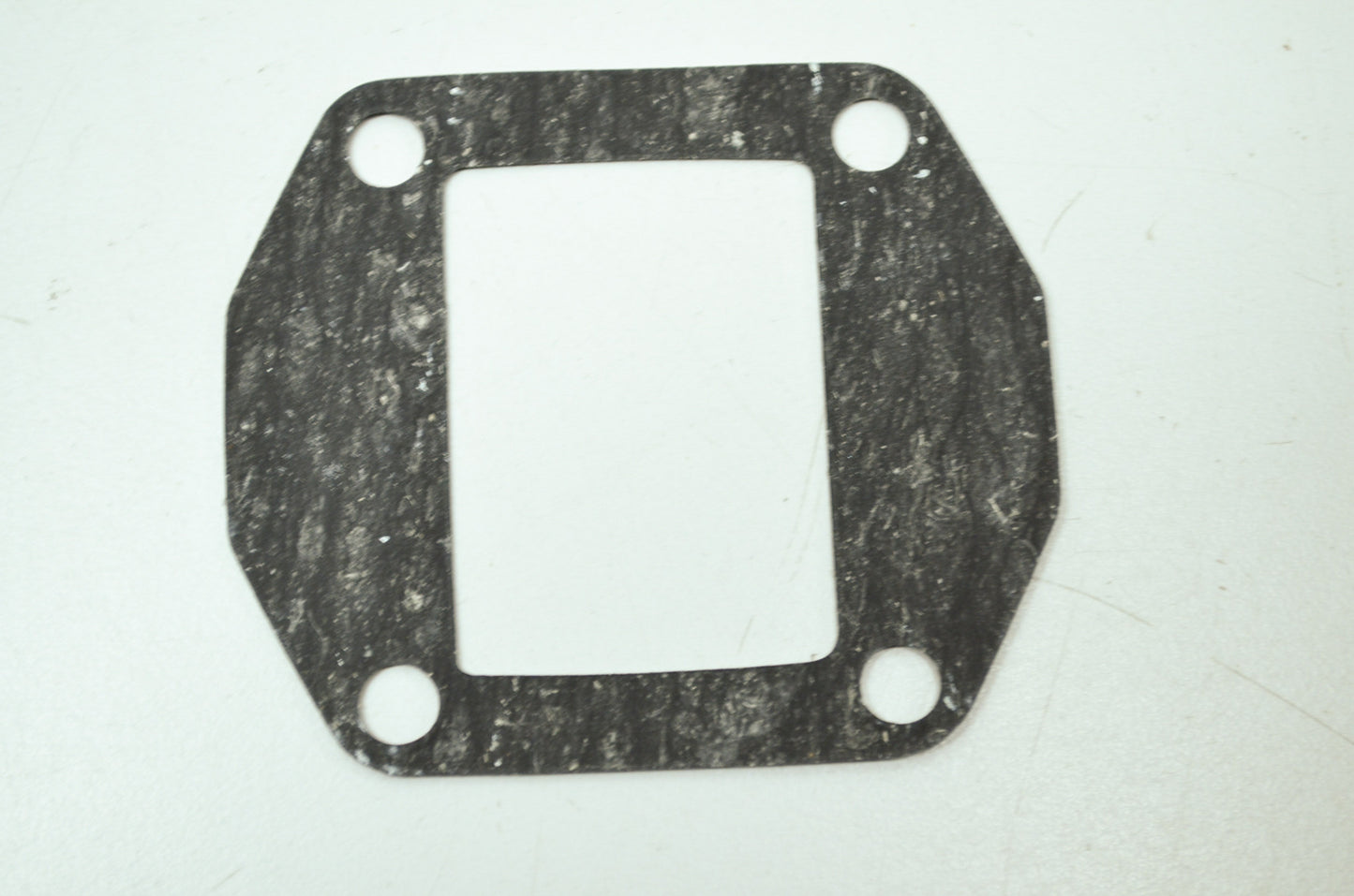 OEM Yamaha 3VM-13621-00-00 Valve Seat Gasket NOS