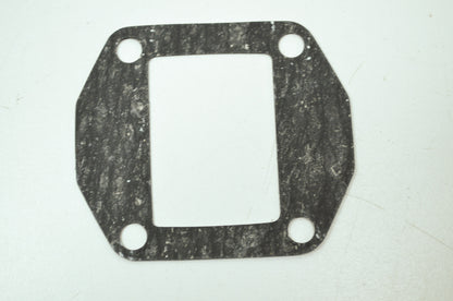 OEM Yamaha 3VM-13621-00-00 Valve Seat Gasket NOS
