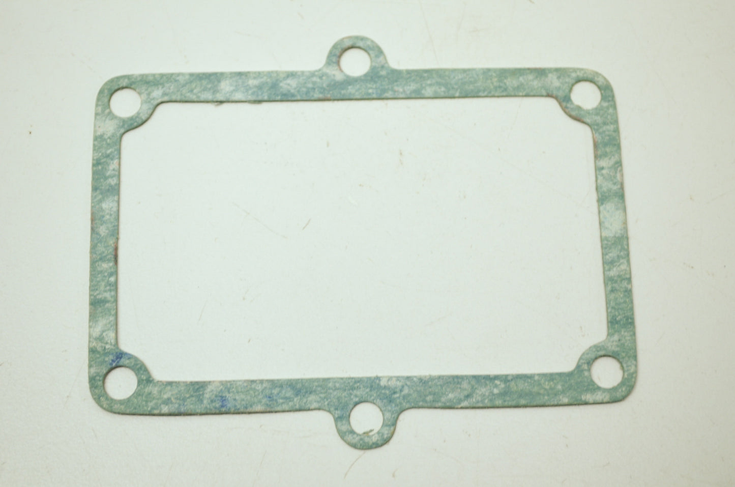 OEM Yamaha 24Y-13621-01-00 Valve Seat Gasket NOS