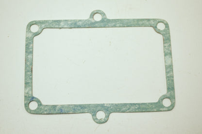 OEM Yamaha 24Y-13621-01-00 Valve Seat Gasket NOS