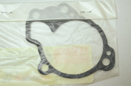 NEW OEM Yamaha Housing Cover Gasket YZ125 24X-12428-02 NOS