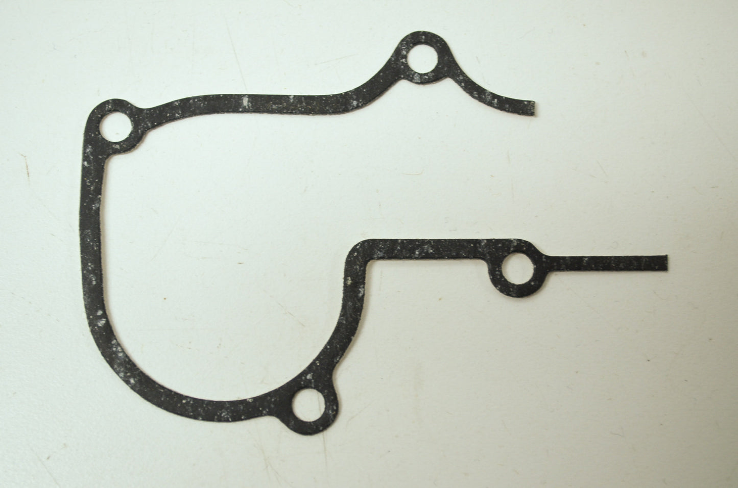 OEM Yamaha 1LX-11993-00-00 PVS Housing Gasket NOS
