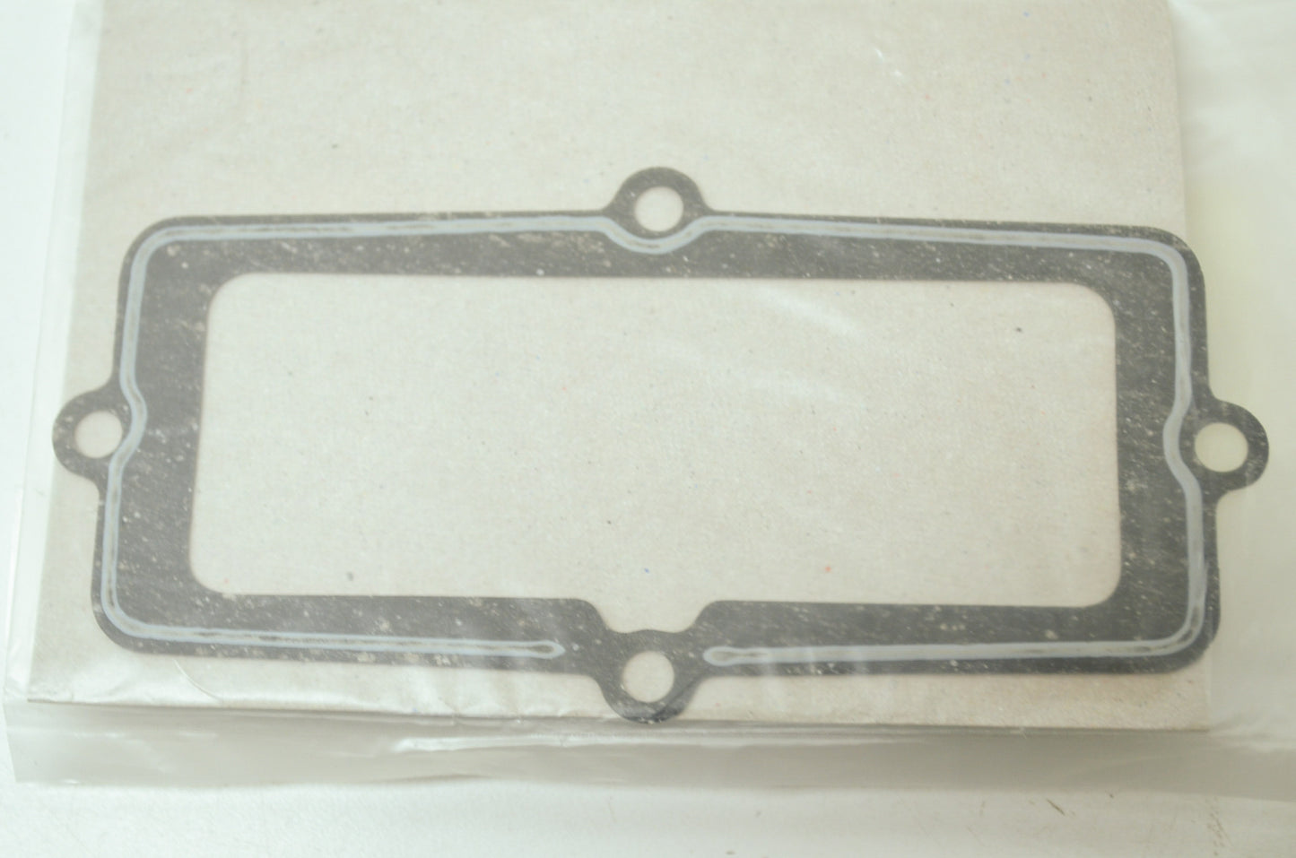 OEM Yamaha 5CU-11354-00-00 Gasket NOS