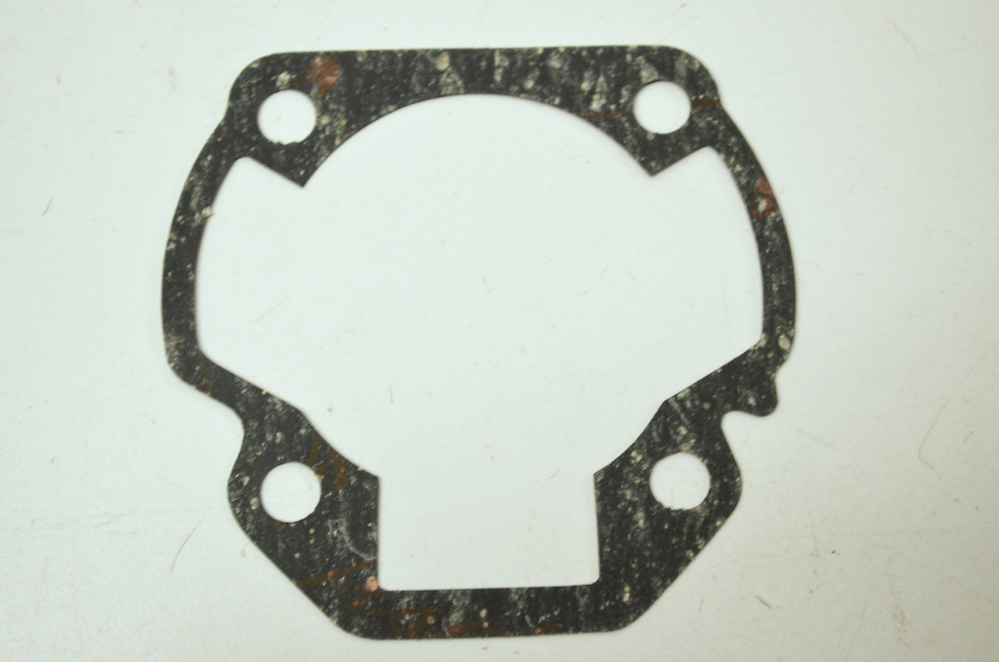 OEM Yamaha 598-11351-00-00 Cylinder Gasket NOS