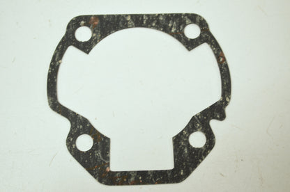 OEM Yamaha 598-11351-00-00 Cylinder Gasket NOS