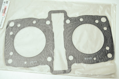 OEM Yamaha 1NL-11181-00-00 Cylinder Head Gasket NOS