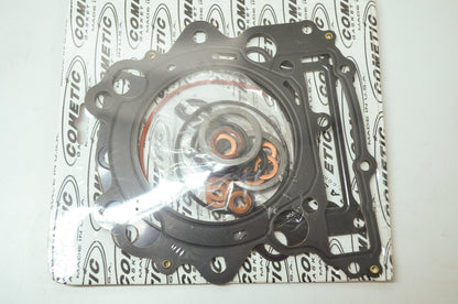 NEW Cometic Yamaha Top End Gasket Set 01-04 Raptor 660R C7798 NOS