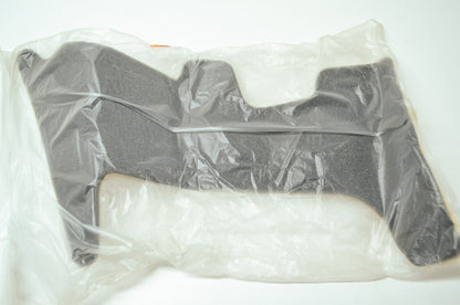 OEM Yamaha 5EB-28415-00-00 Damper 1 NOS