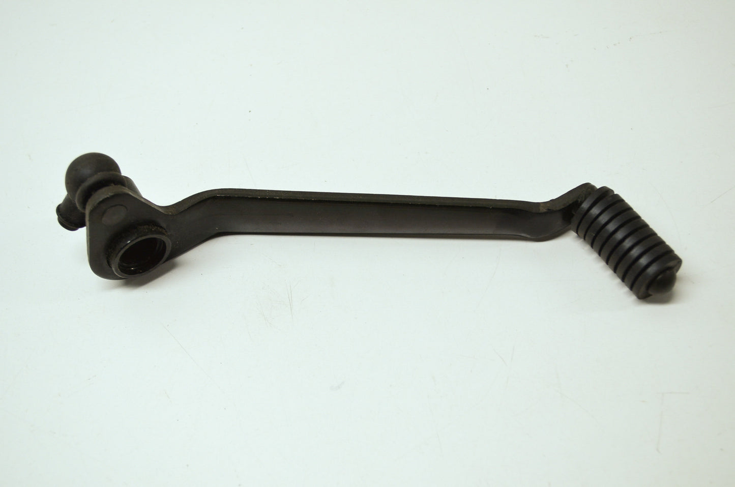 OEM Yamaha 1UY-18110-00-00 Shift Pedal Assembly