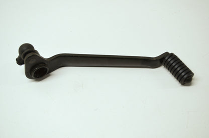 OEM Yamaha 1UY-18110-00-00 Shift Pedal Assembly