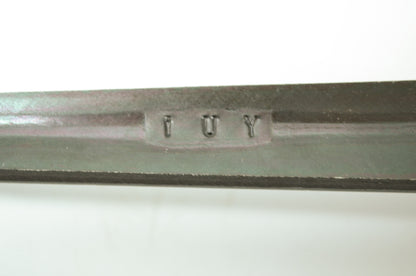 OEM Yamaha 1UY-18110-00-00 Shift Pedal Assembly