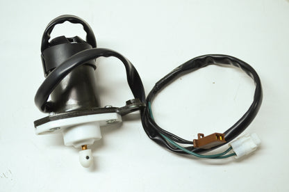 OEM Yamaha 4WM-86110-10-00 Solenoid NOS