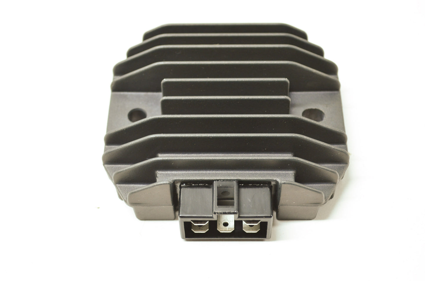OEM Yamaha 4JH-81960-01-00 Rectifier & Regulator NOS