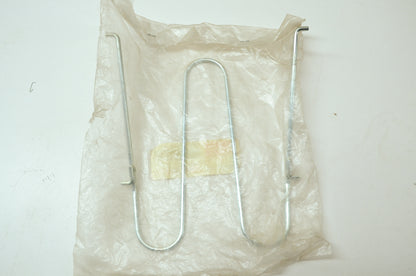 OEM Yamaha 75V-51714-01-00 Chute Protector NOS