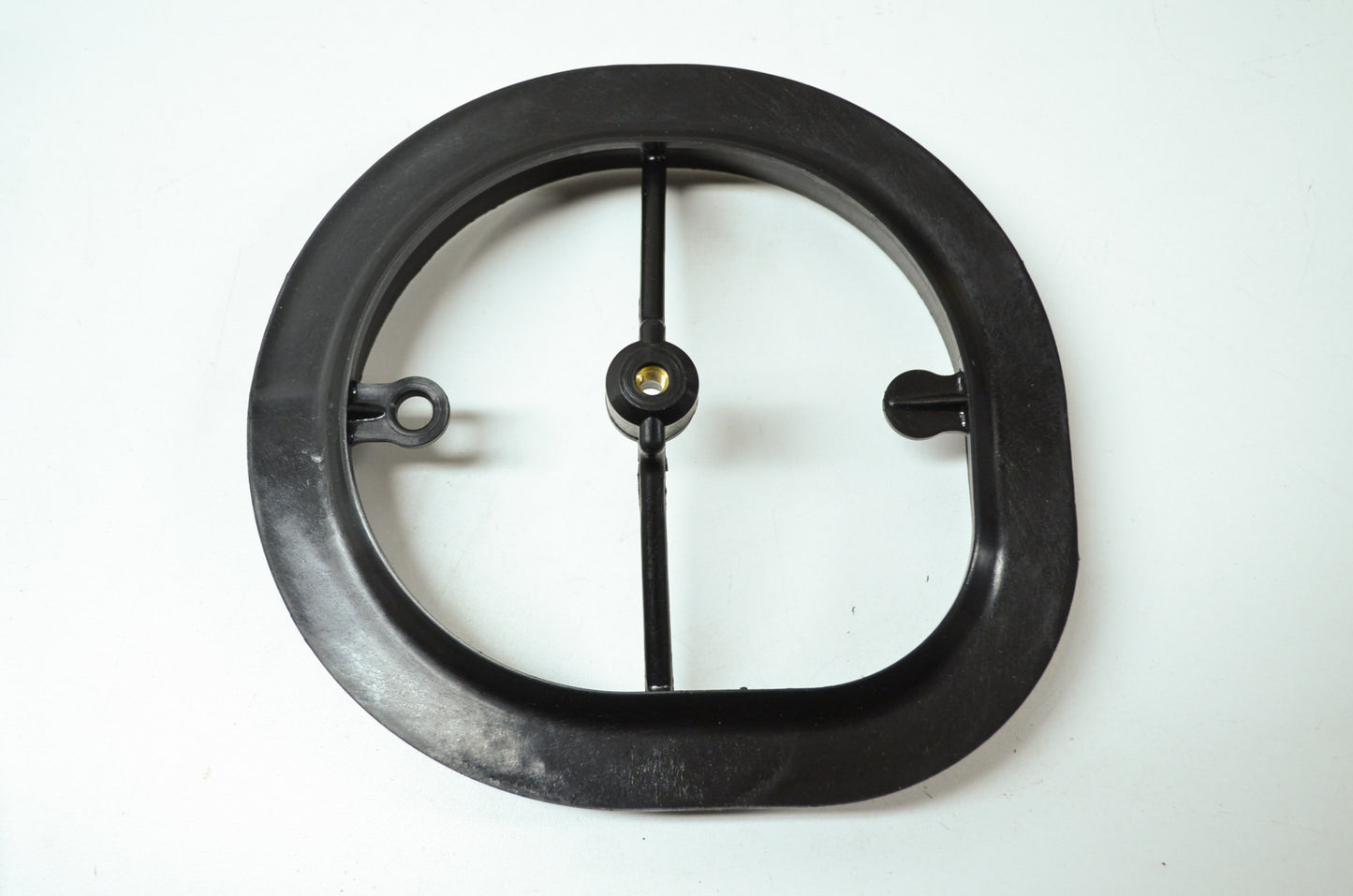 OEM Yamaha 5NY-14459-00-00 Guide Holder