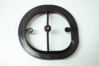 OEM Yamaha 5NY-14459-00-00 Guide Holder