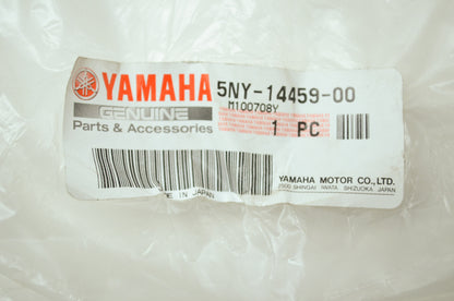 OEM Yamaha 5NY-14459-00-00 Guide Holder