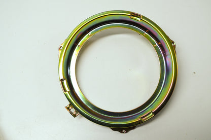 OEM Yamaha 4NK-84394-00-00 Mounting Ring NOS