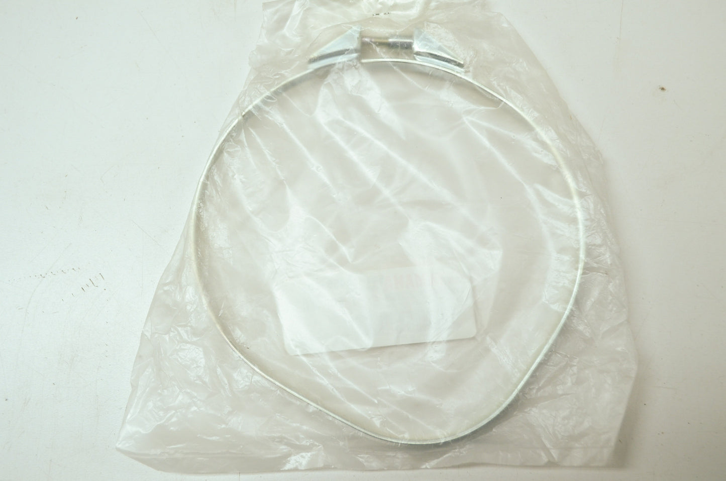 OEM Yamaha 5NY-14455-20-00 Band NOS