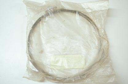 OEM Yamaha 2F9-84395-00-00 Retaining Ring NOS