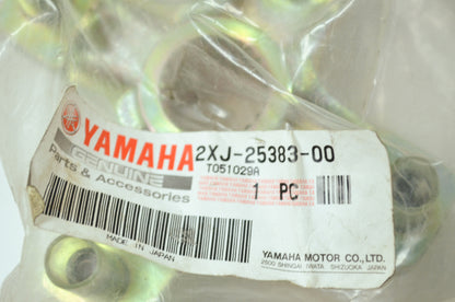 New OEM Yamaha 2XJ-25383-00-00 Wheel Collar NOS