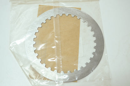 Clutch Plate 2 NOS