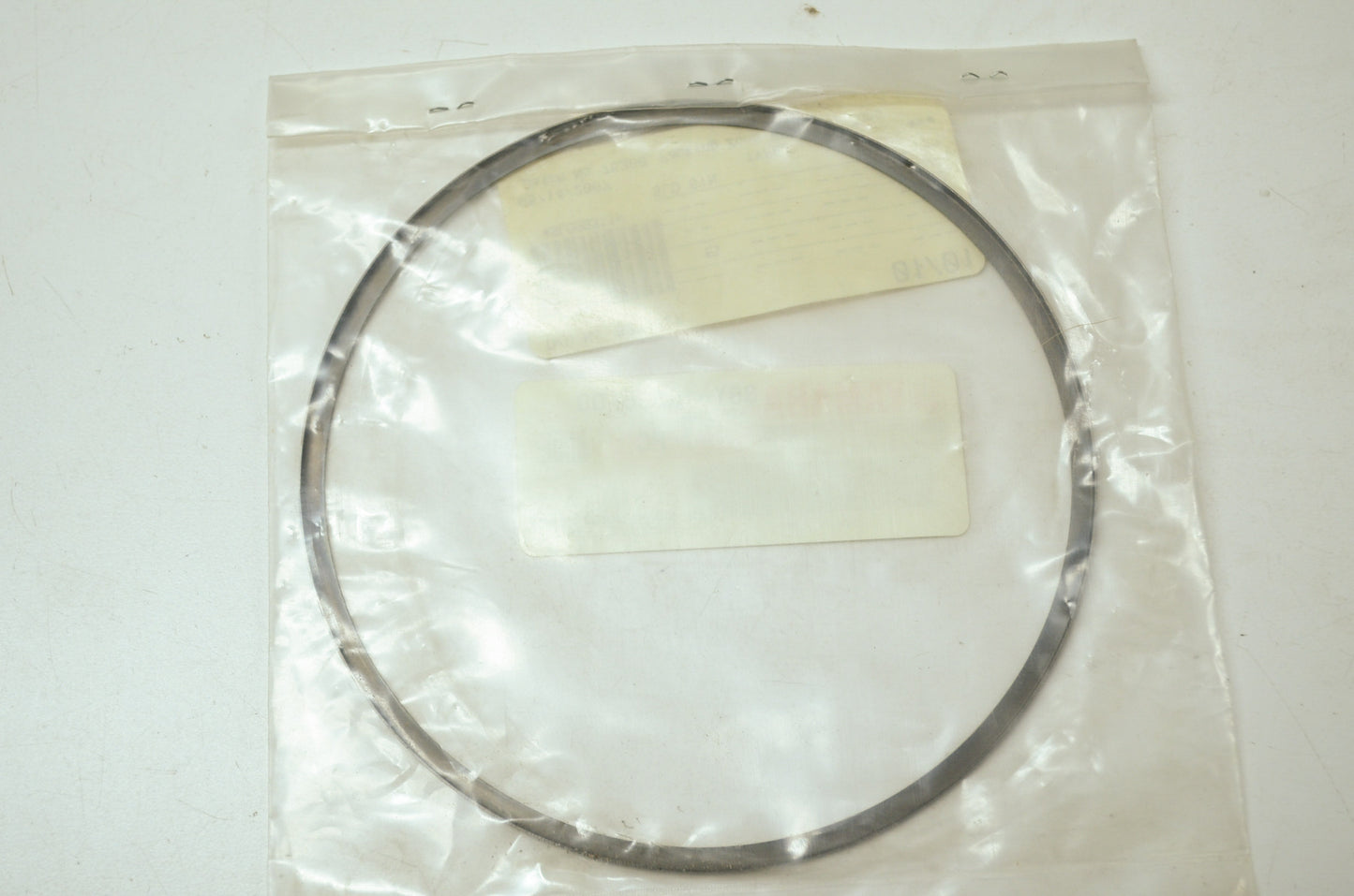OEM Yamaha 36Y-16335-00-00 Spring Housing NOS