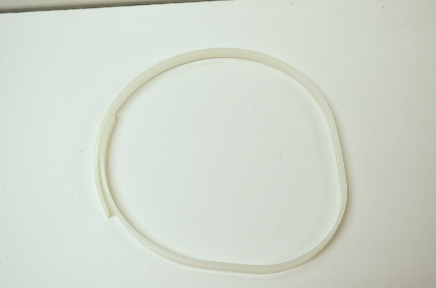 OEM Yamaha 5NY-14442-00-00 Spacer NOS