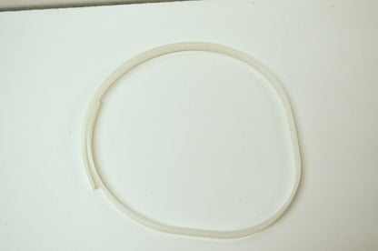 OEM Yamaha 5NY-14442-00-00 Spacer NOS