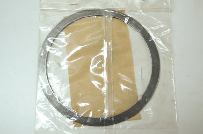 OEM Yamaha 4X7-16383-01-00 Clutch Boss Spring NOS