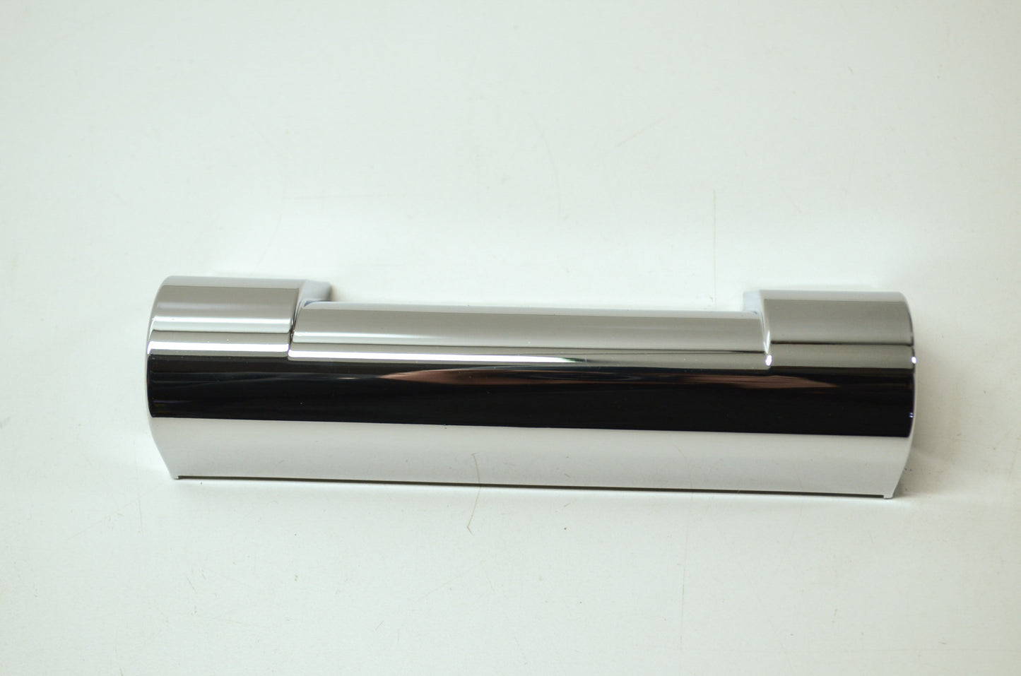 OEM Yamaha 4NK-23122-01-00 Outer Cover 1 NOS