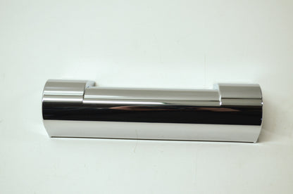 OEM Yamaha 4NK-23122-01-00 Outer Cover 1 NOS