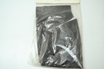 NEW OEM Yamaha Tank Cover 2003 R6 YZFR6 ABA-5SL85-00-00 NOS