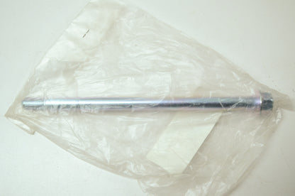 New OEM Yamaha 5HN-25381-00-00 Wheel Axle NOS