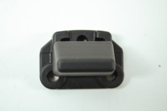 NEW OEM Suzuki Luggage Latch GSF1250 990D0-18H00-REP NOS