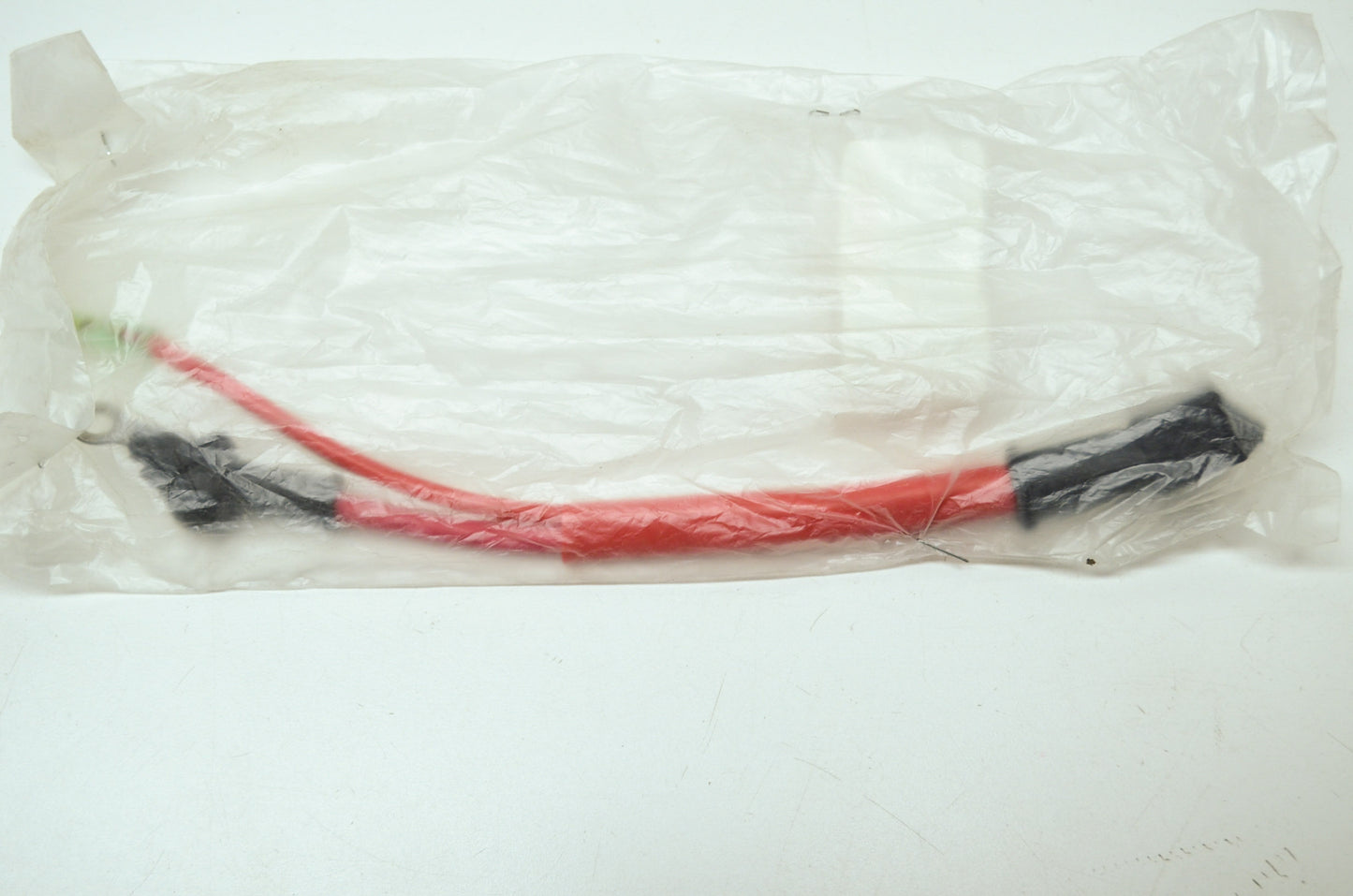 New OEM Yamaha 1YW-82115-00-00 Plus Lead Wire NOS