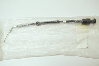 New OEM Yamaha 3FA-26331-01-00 Starter Cable 1 NOS