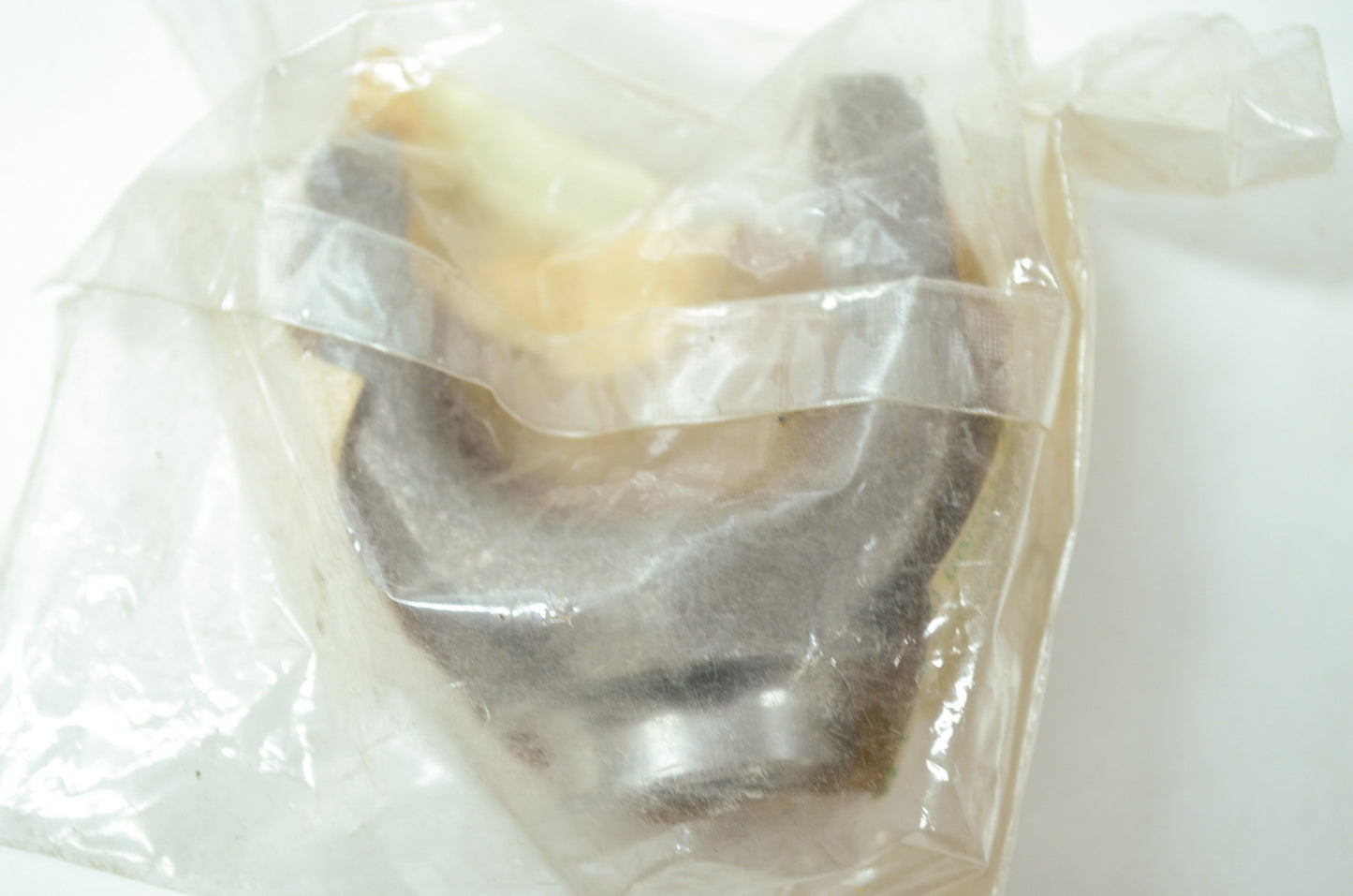 OEM Yamaha 4BD-17556-00-00 Yoke Joint NOS